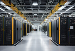 Frankfort Establishes New Zoning Rules to Attract Data Centers