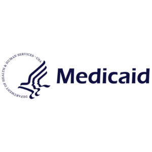 Federal Reconciliation Bill Targets Medicaid, SNAP Programs