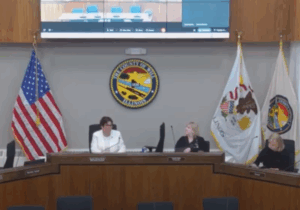 Will County Board Rejects Two Solar Farm Projects After Heated Public Opposition
