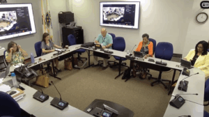 County RNG Facility Shows Strong Performance Despite Solar Challenges