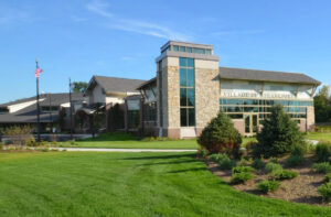 Frankfort to Sell Vacant Downtown Property Valued at $325,000 for Commercial Redevelopment