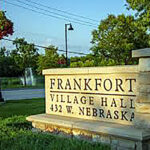 Frankfort Approves Outdoor Qi Gong Sessions at Ancient Roots Acupuncture