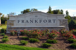 Misty Creek Development Approved for Sunroom and Patio Additions