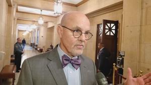 Lawmaker criticizes $500 student board scholarships amid lowered K‑12 standards Lawmaker criticizes $500 student board scholarships amid lowered K‑12 standards