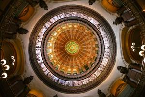 Illinois news in brief: Cook County evaluates storm, flood damage; Giannoulias pushes for state regulation of auto insurance; State seeks seasonal snow plow drivers Illinois news in brief: Cook County evaluates storm, flood damage; Giannoulias pushes for state regulation of auto insurance; State seeks seasonal snow plow drivers