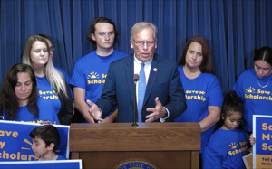 Industry advocates: More state regulation will drive insurance rates higher Industry advocates: More state regulation will drive insurance rates higher