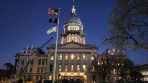 Op-Ed: State lawmakers gut Emmett Till Day bill, expose Illinois’ corruption problem