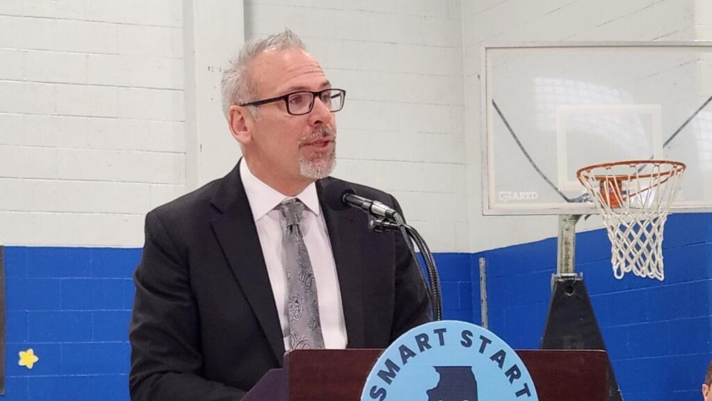 Public education budgets balloon while enrollment, proficiency, standards drop Public education budgets balloon while enrollment, proficiency, standards drop