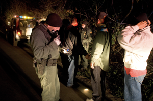 Illegal border crossings reach lowest level in recorded US history in July