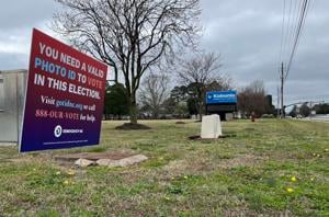 Department of Education ends support for political activism Department of Education ends support for political activism