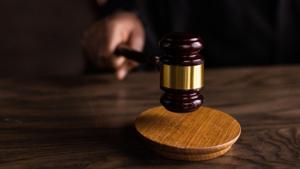 Courts remain firm against unsealing grand jury records from Epstein trial Courts remain firm against unsealing grand jury records from Epstein trial