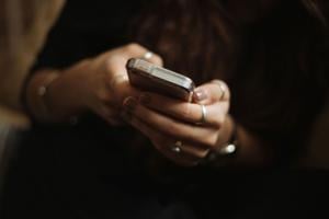 Colorado sued over social media warnings for minors Colorado sued over social media warnings for minors