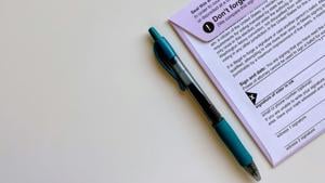Think tank, election attorney support Trump’s vow to end mail-in voting Think tank, election attorney support Trump’s vow to end mail-in voting