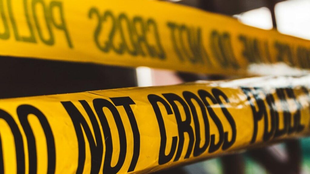 Illinois quick hits: Fatal crash involved Guatemalan national; tentative Chicago firefighters contract
