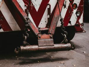 Illinois law empowers officials to crack down on predatory towing