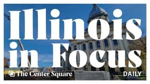 WATCH: Illinois In Focus Daily | Wednesday Aug. 13th, 2025