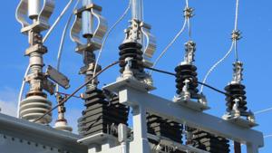 Legislators criticize Illinois’ utility policies as ‘unsustainable’
