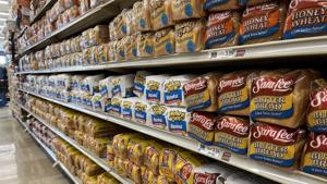 Illinois quick hits: Arlington Heights trustees pass grocery tax Illinois quick hits: Arlington Heights trustees pass grocery tax