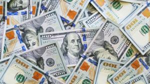 Pacific region sees higher inflation than national average Pacific region sees higher inflation than national average