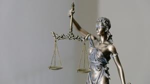 Illinois quick hits: Former Chicago schools dean sentenced for sexual assault