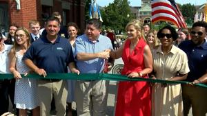 WATCH: Illinois State Fair: Affordable fun backed by $140M in taxpayer funding