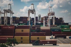 U.S. producer prices surge in July as tariffs increase costs U.S. producer prices surge in July as tariffs increase costs