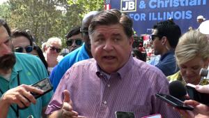 WATCH: Governor suggests ending nuclear ban as lawmaker files pro-nuclear bill