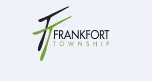 Frankfort Township Board Grants Supervisor Authority to Negotiate Real Property Development
