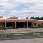 New Lenox School District 122 Honors State Track and Field Athletes