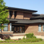 D122 Renews Insurance Policies for Nearly $490,000