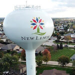 New Lenox Approves Major Residential Subdivision, Paves Way for Route 6 Commercial Growth