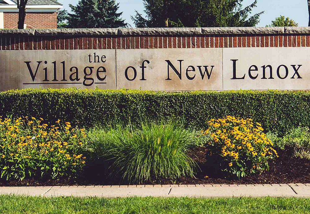 New-Lenox-Village-Board New-Lenox-Village-Board
