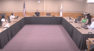 Lincoln Way District 210 Approves $2.1 Million Budget Amendment, Maintains Strong Financial Position