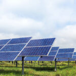 County Rep Cites Solar Lawsuits, Grant Shortfalls as Key Issues Facing Will County