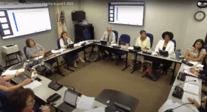 Will County Board Members Demand Transparency in Cannabis Tax Fund Allocation