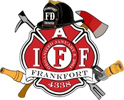 frankfort fire district graphic logo.1
