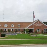 Meeting Summary and Briefs: Frankfort Fire Protection District Board of Trustees for April 21, 2026