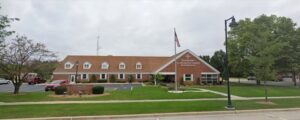 Frankfort Fire District Hires Two Firms for Over $70,000 to Lead Referendum Campaign