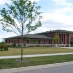 Frankfort Fire District Weighs Property Insurance Renewal Amid 29% Rate Increase