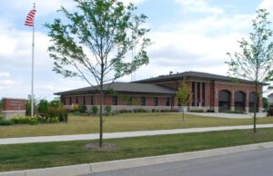 Frankfort Fire District Weighs Property Insurance Renewal Amid 29% Rate Increase