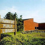 Library Pursues Permit Fee Reduction for Renovation Projects