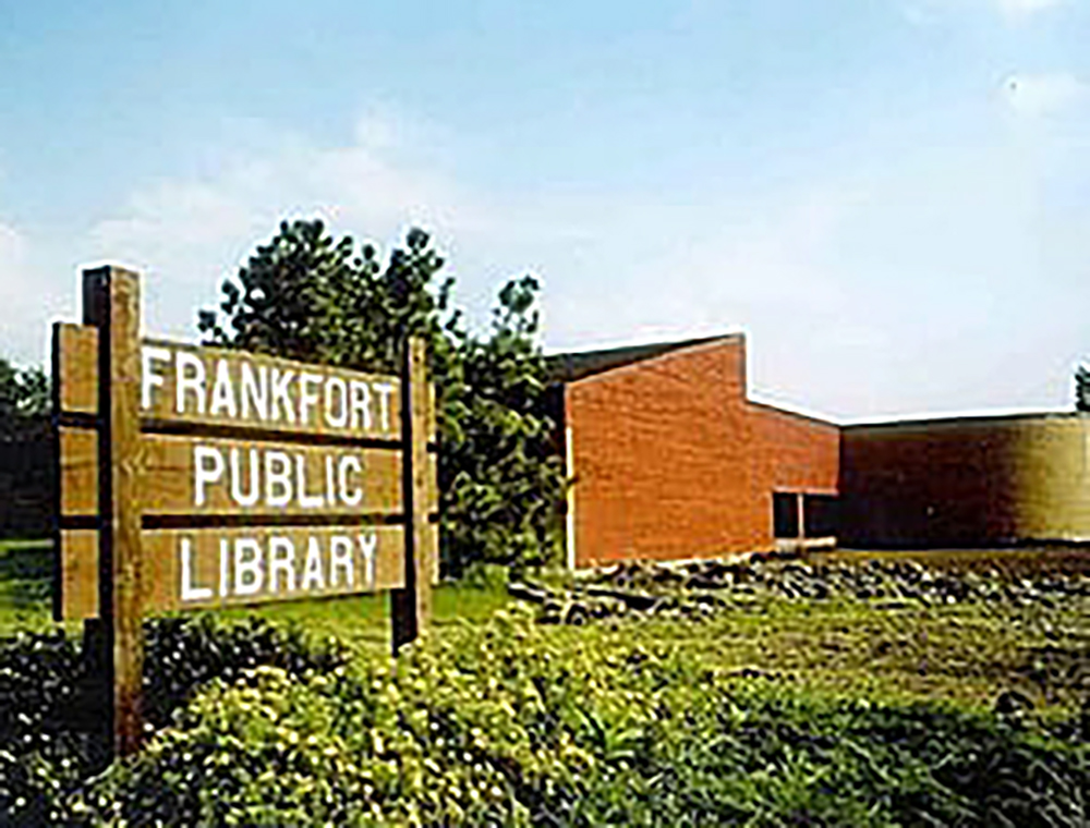 frankfort illinois library logo graphic.1