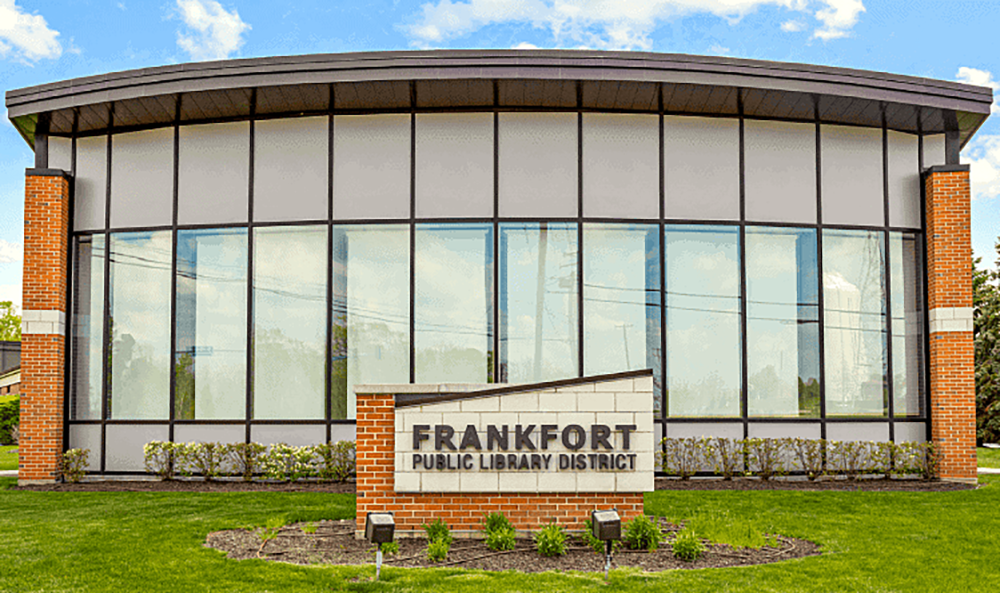 frankfort illinois library logo graphic.1