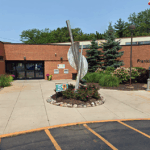 Frankfort Library Board Reviews Capital Wish List, Advances Reading Room Project