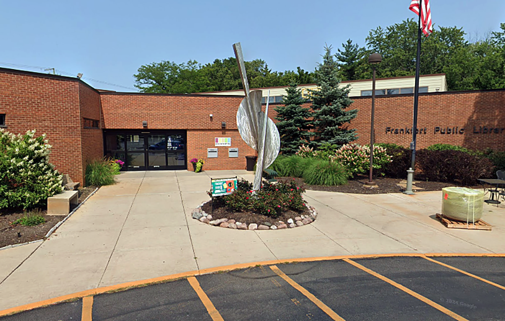 frankfort illinois library logo graphic.5