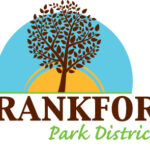 Meeting Summary and Briefs: Frankfort Park District Board of Commissioners for April 14, 2026