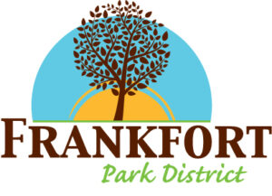 Frankfort Park District Updates Vehicle Policy on Take-Home Use