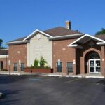 Park Board Secures 4.10% Interest Rate for District Certificates of Deposit