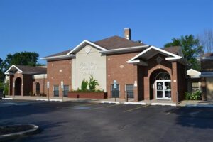 Park Board Secures 4.10% Interest Rate for District Certificates of Deposit