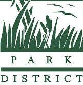 frankfort-square-park-district.1 frankfort-square-park-district.1